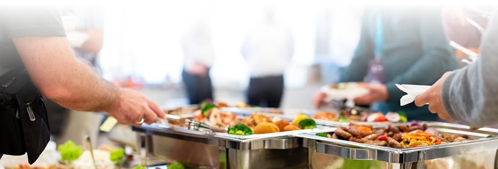 Roth‘s Catering