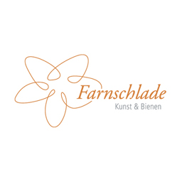 Farnschlade Kunst & Bienen