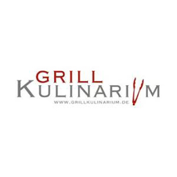 Grillkulinarium Deutschland