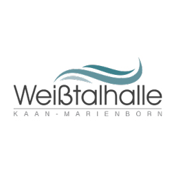 Weißtalhalle Kaan Marienborn